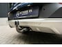 Volvo V40 Cross Country 2.0 D4 Ocean Race Pano H&K ACC BLIS