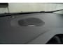 Volvo V40 Cross Country 2.0 D4 Ocean Race Pano H&K ACC BLIS