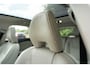 Volvo V40 Cross Country 2.0 D4 Ocean Race Pano H&K ACC BLIS
