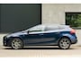 Volvo V40 Cross Country 2.0 D4 Ocean Race Pano H&K ACC BLIS