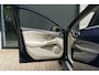 Volvo V40 Cross Country 2.0 D4 Ocean Race Pano H&K ACC BLIS