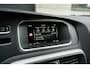 Volvo V40 Cross Country 2.0 D4 Ocean Race Pano H&K ACC BLIS