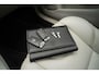 Volvo V40 Cross Country 2.0 D4 Ocean Race Pano H&K ACC BLIS