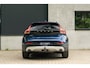 Volvo V40 Cross Country 2.0 D4 Ocean Race Pano H&K ACC BLIS