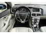 Volvo V40 Cross Country 2.0 D4 Ocean Race Pano H&K ACC BLIS