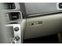Volvo V40 Cross Country 2.0 D4 Ocean Race Pano H&K ACC BLIS