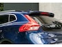 Volvo V40 Cross Country 2.0 D4 Ocean Race Pano H&K ACC BLIS