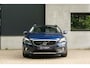 Volvo V40 Cross Country 2.0 D4 Ocean Race Pano H&K ACC BLIS