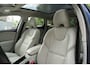 Volvo V40 Cross Country 2.0 D4 Ocean Race Pano H&K ACC BLIS