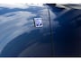 Volvo V40 Cross Country 2.0 D4 Ocean Race Pano H&K ACC BLIS