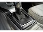 Volvo V40 Cross Country 2.0 D4 Ocean Race Pano H&K ACC BLIS