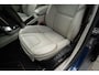 Volvo V40 Cross Country 2.0 D4 Ocean Race Pano H&K ACC BLIS