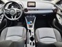 Mazda CX-3 2.0 SkyActiv-G 120 Dynamic / Airco / 45.000 km / Bluetooth /