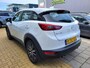 Mazda CX-3 2.0 SkyActiv-G 120 Dynamic / Airco / 45.000 km / Bluetooth /