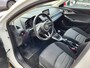 Mazda CX-3 2.0 SkyActiv-G 120 Dynamic / Airco / 45.000 km / Bluetooth /