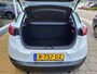 Mazda CX-3 2.0 SkyActiv-G 120 Dynamic / Airco / 45.000 km / Bluetooth /