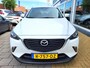 Mazda CX-3 2.0 SkyActiv-G 120 Dynamic / Airco / 45.000 km / Bluetooth /