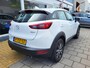Mazda CX-3 2.0 SkyActiv-G 120 Dynamic / Airco / 45.000 km / Bluetooth /
