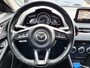 Mazda CX-3 2.0 SkyActiv-G 120 Dynamic / Airco / 45.000 km / Bluetooth /