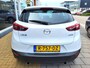 Mazda CX-3 2.0 SkyActiv-G 120 Dynamic / Airco / 45.000 km / Bluetooth /