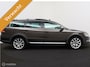 Volkswagen Passat Alltrack Variant 2.0 TDI Pano Trekhaak Uniek!