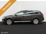Volkswagen Passat Alltrack Variant 2.0 TDI Pano Trekhaak Uniek!