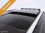 Volkswagen Passat Alltrack Variant 2.0 TDI Pano Trekhaak Uniek!