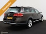 Volkswagen Passat Alltrack Variant 2.0 TDI Pano Trekhaak Uniek!