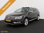 Volkswagen Passat Alltrack Variant 2.0 TDI Pano Trekhaak Uniek!