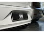 Volkswagen Passat Alltrack Variant 2.0 TDI Pano Trekhaak Uniek!