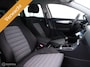 Volkswagen Passat Alltrack Variant 2.0 TDI Pano Trekhaak Uniek!