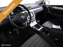 Volkswagen Passat Alltrack Variant 2.0 TDI Pano Trekhaak Uniek!