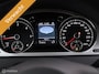 Volkswagen Passat Alltrack Variant 2.0 TDI Pano Trekhaak Uniek!