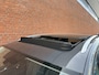Volkswagen Touran 1.2 Highline|PANO|KEYLESS|CARPLAY|TREKHAAK