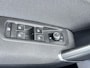 Volkswagen Touran 1.2 Highline|PANO|KEYLESS|CARPLAY|TREKHAAK