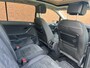 Volkswagen Touran 1.2 Highline|PANO|KEYLESS|CARPLAY|TREKHAAK