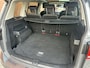 Volkswagen Touran 1.2 Highline|PANO|KEYLESS|CARPLAY|TREKHAAK