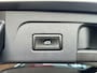 Volkswagen Touran 1.2 Highline|PANO|KEYLESS|CARPLAY|TREKHAAK