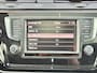 Volkswagen Touran 1.2 Highline|PANO|KEYLESS|CARPLAY|TREKHAAK