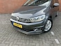 Volkswagen Touran 1.2 Highline|PANO|KEYLESS|CARPLAY|TREKHAAK
