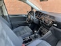 Volkswagen Touran 1.2 Highline|PANO|KEYLESS|CARPLAY|TREKHAAK