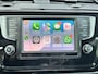 Volkswagen Touran 1.2 Highline|PANO|KEYLESS|CARPLAY|TREKHAAK