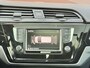 Volkswagen Touran 1.2 Highline|PANO|KEYLESS|CARPLAY|TREKHAAK