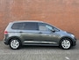 Volkswagen Touran 1.2 Highline|PANO|KEYLESS|CARPLAY|TREKHAAK