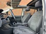 Volkswagen Touran 1.2 Highline|PANO|KEYLESS|CARPLAY|TREKHAAK