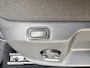 Volkswagen Touran 1.2 Highline|PANO|KEYLESS|CARPLAY|TREKHAAK