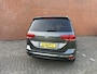 Volkswagen Touran 1.2 Highline|PANO|KEYLESS|CARPLAY|TREKHAAK