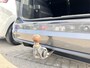 Volkswagen Touran 1.2 Highline|PANO|KEYLESS|CARPLAY|TREKHAAK
