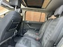 Volkswagen Touran 1.2 Highline|PANO|KEYLESS|CARPLAY|TREKHAAK