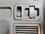 Volkswagen Touran 1.2 Highline|PANO|KEYLESS|CARPLAY|TREKHAAK